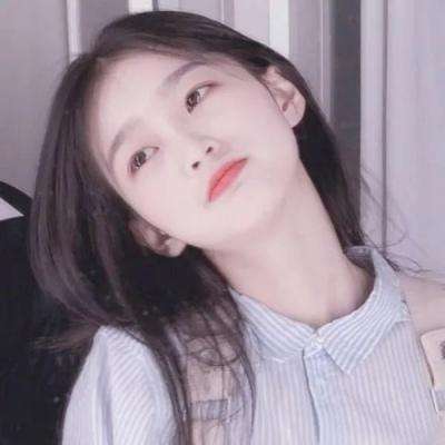 绿色征途腾讯手机版下载
