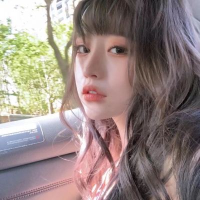 代号寒阳纪元最新版
